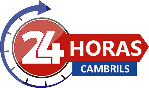 Cerrajeros Cambrils